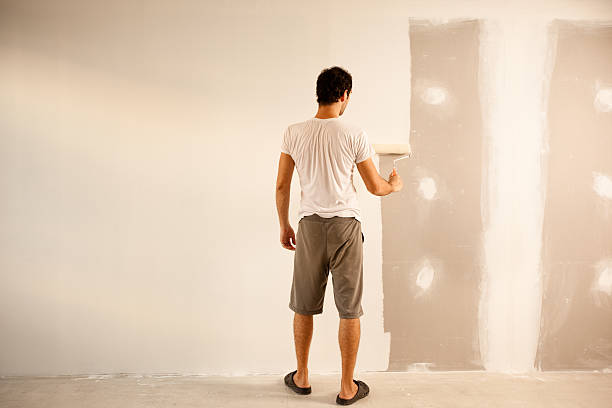 Best Interior Painting  in Halifax, VA